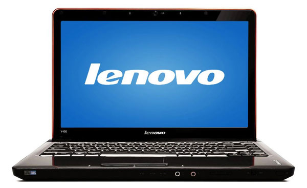 VNCERT: cảnh báo lỗ hổng bảo mật trên máy tính Lenovo